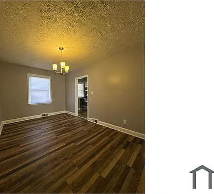 3 bed, $2,500 — Photo 4