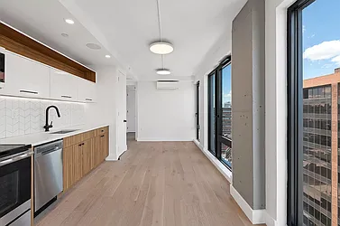 Rented by REAL New York