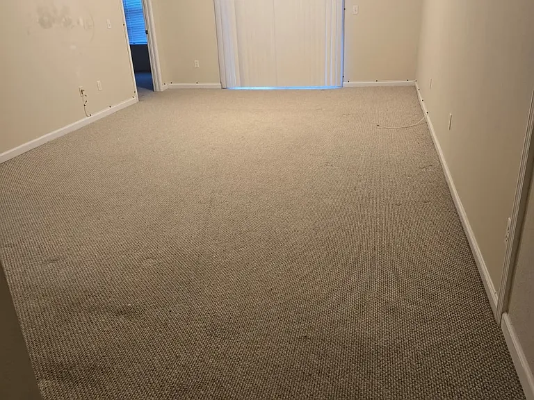 505 E Lawnwood Ave #505 — Photo 13