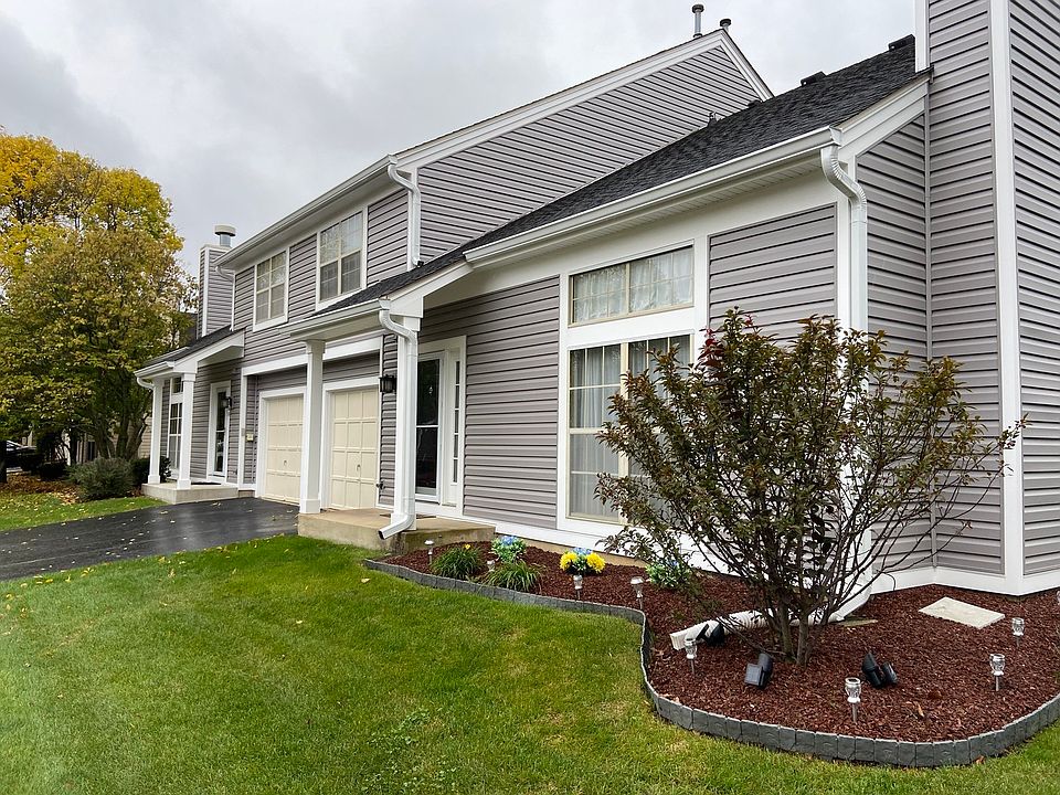 1st image of 1272 N Knollwood Dr