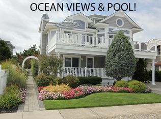 182 60th St, Avalon, NJ 08202