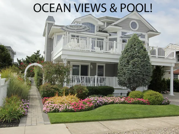 182 60th St, Avalon, NJ 08202