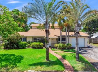 200 SW 16th St, Pompano Beach, FL 33060