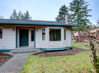 7576 Skagit View Dr, Concrete, WA 98237