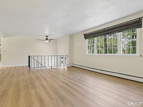 4th image of 29 Ravenwood Road