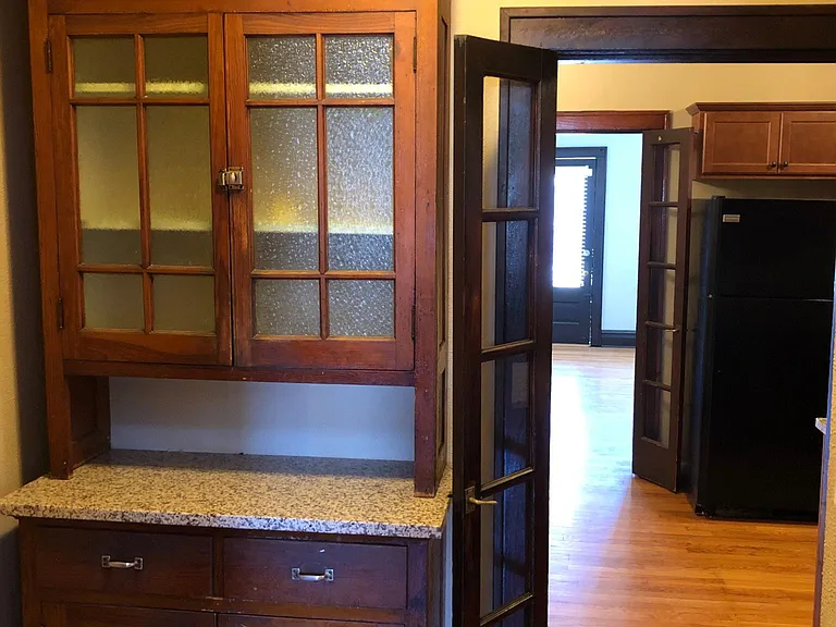 1025 Art Hill Pl #2 — Photo 7