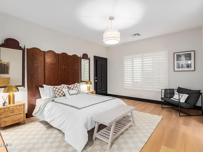 3759 S Dew Drop Ln — Photo 33