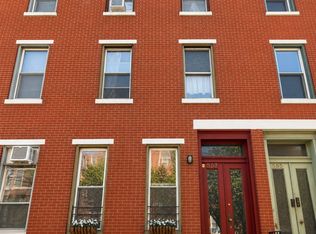 557 N 16th St #3F, Philadelphia, PA 19130
