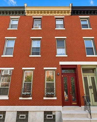 557 N 16th St #3F Photo 1