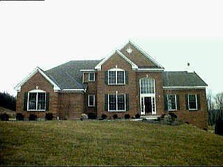 1st image of 69 Ivy Hills Blvd #69