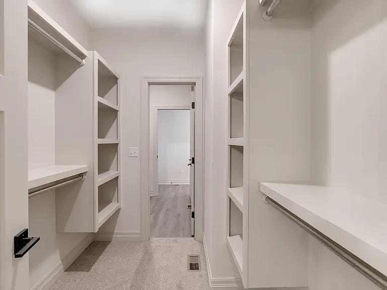 10406 W Graber Cir — Photo 17