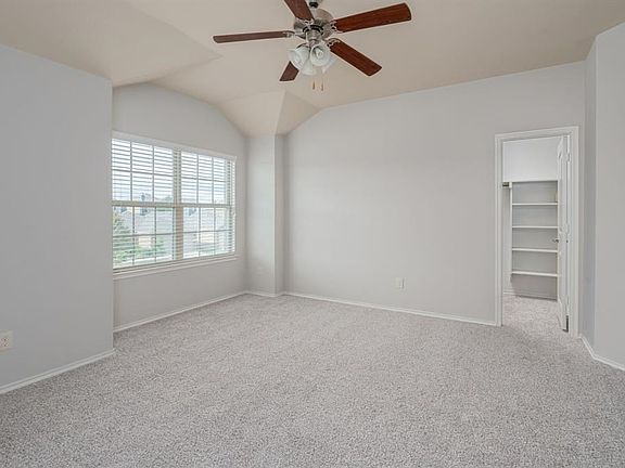 2nd image of 8901 Tenderfoot Ln
