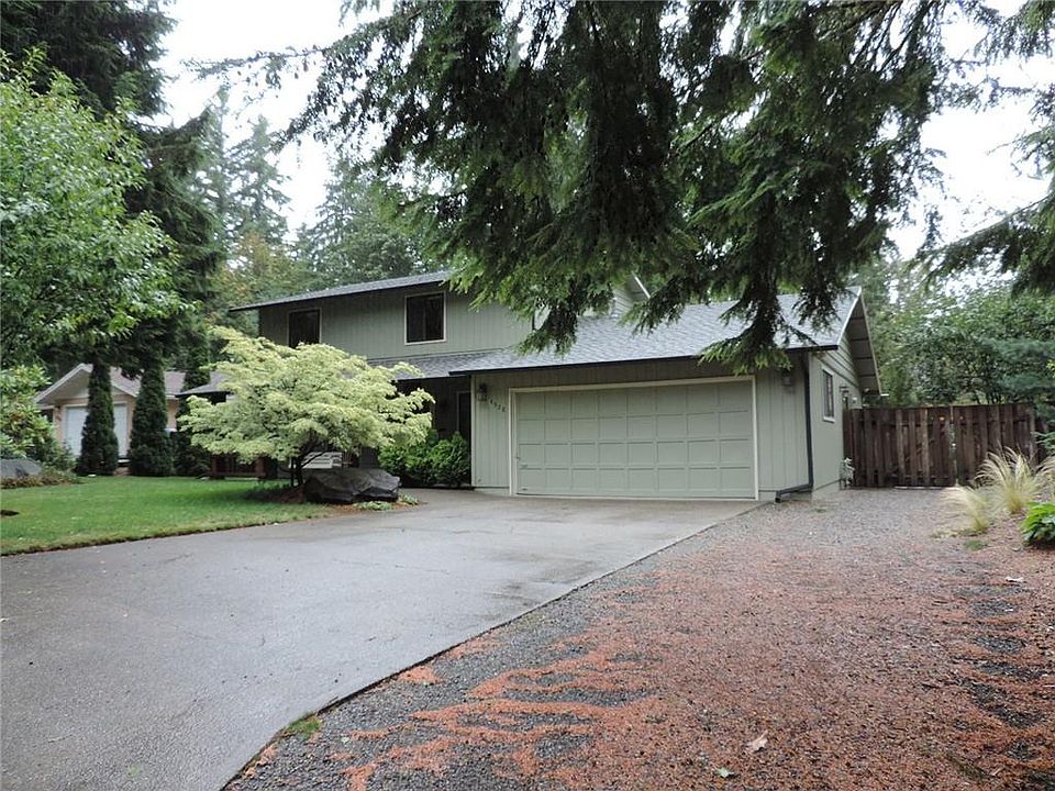 1st image of 4528 Frontier Dr SE