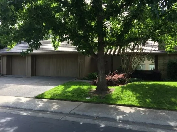 2007 Jordan Hill Way, Gold River, CA 95670