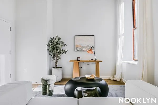 Rented by Nooklyn NYC LLC | media 59