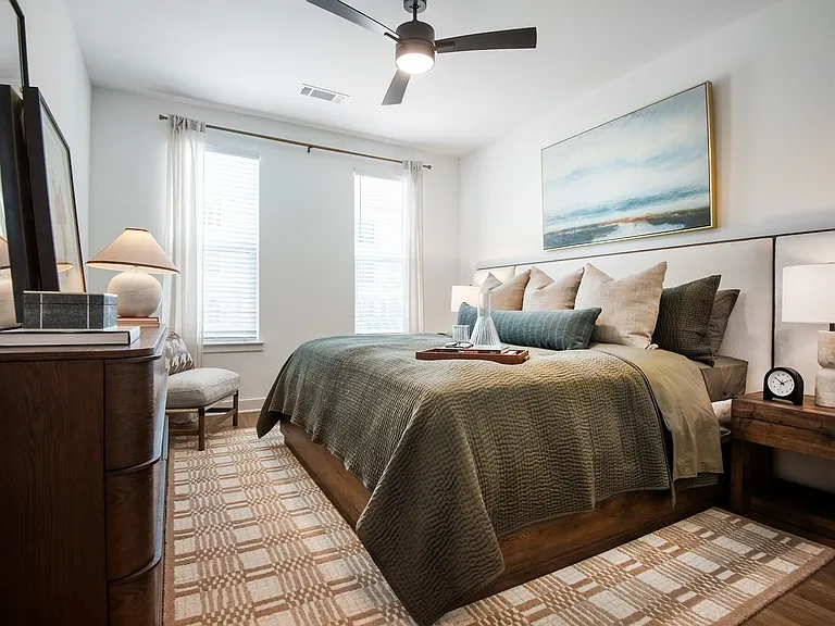 Cantara at Legacy Pointe — Photo 16