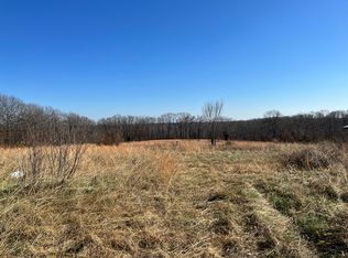 200 Adams Rd, Eldon, MO 65026