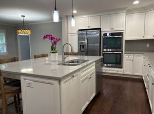 1778 S Johnson Ferry Rd NE, Atlanta, GA 30319