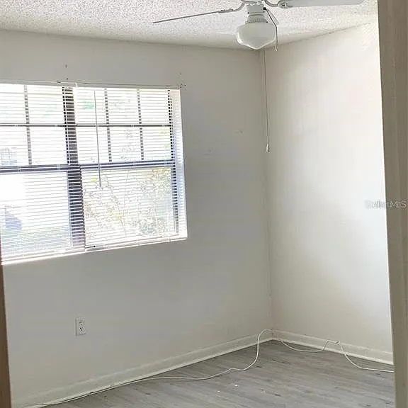 12403 Hibiscus Oak Pl #202 — Photo 24
