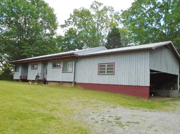 909 Fisher St, Concord, NC 28027