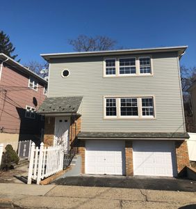 29 E Midland Ave, Kearny, NJ, 07032