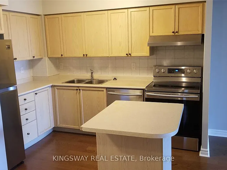 3888 Duke Of York Blvd #1227 — Photo 3