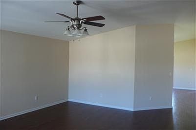 4th image of 9951 Hart St