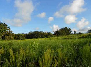 LOT Five, Honomu, HI 96728
