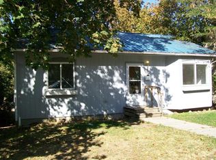 403 E 8th Ave, Spokane, WA 99202