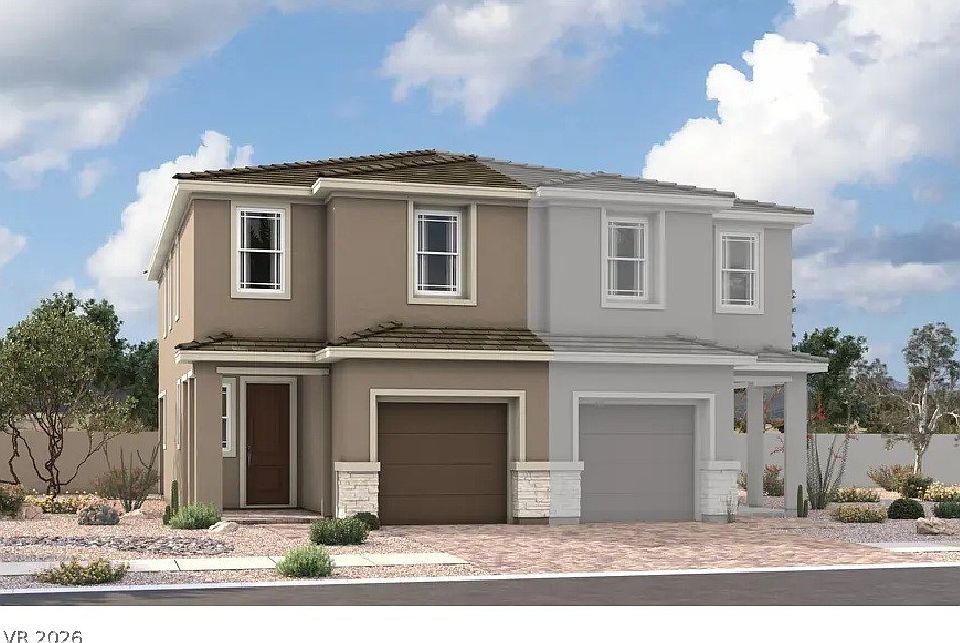 1st image of 5347 Borra Hills St