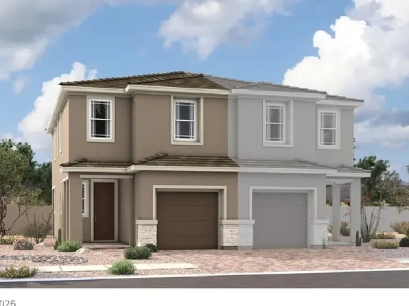 5347 Borra Hills St, Las Vegas, NV 89148