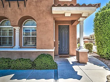 4 bed, 2758 sqft, $3,000 — Photo 3
