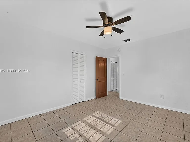 2420 NW 141st St — Photo 14