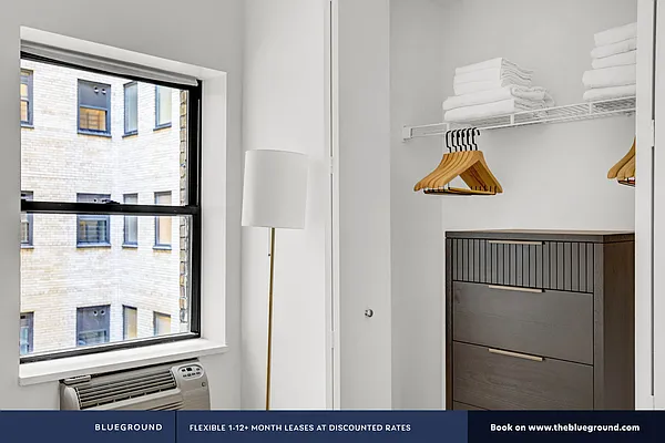 Rented by The Blueground | media 27