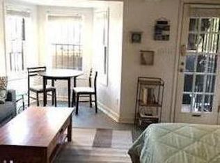 630 Constitution Ave NE, Washington, DC 20002