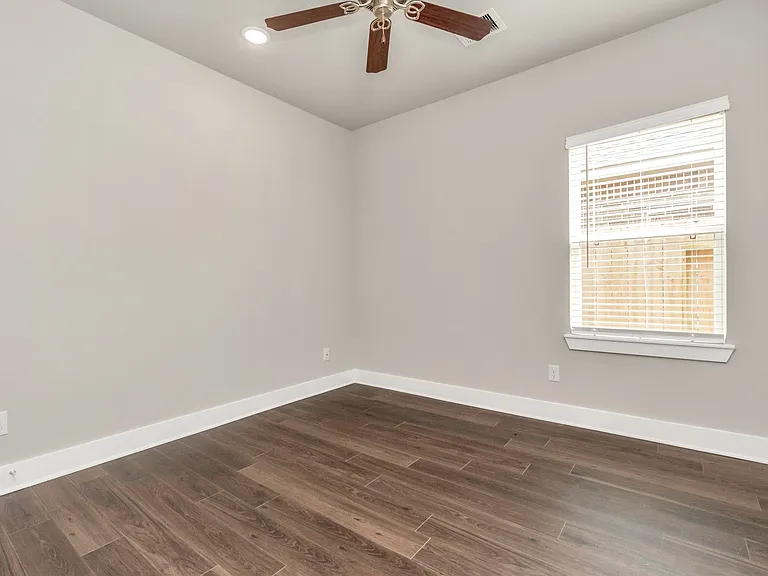 10622 Cascade Creek Dr #10622 — Photo 21