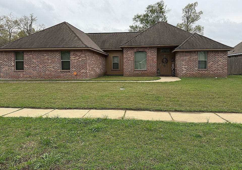 1st image of 161 Bent Tree Loop