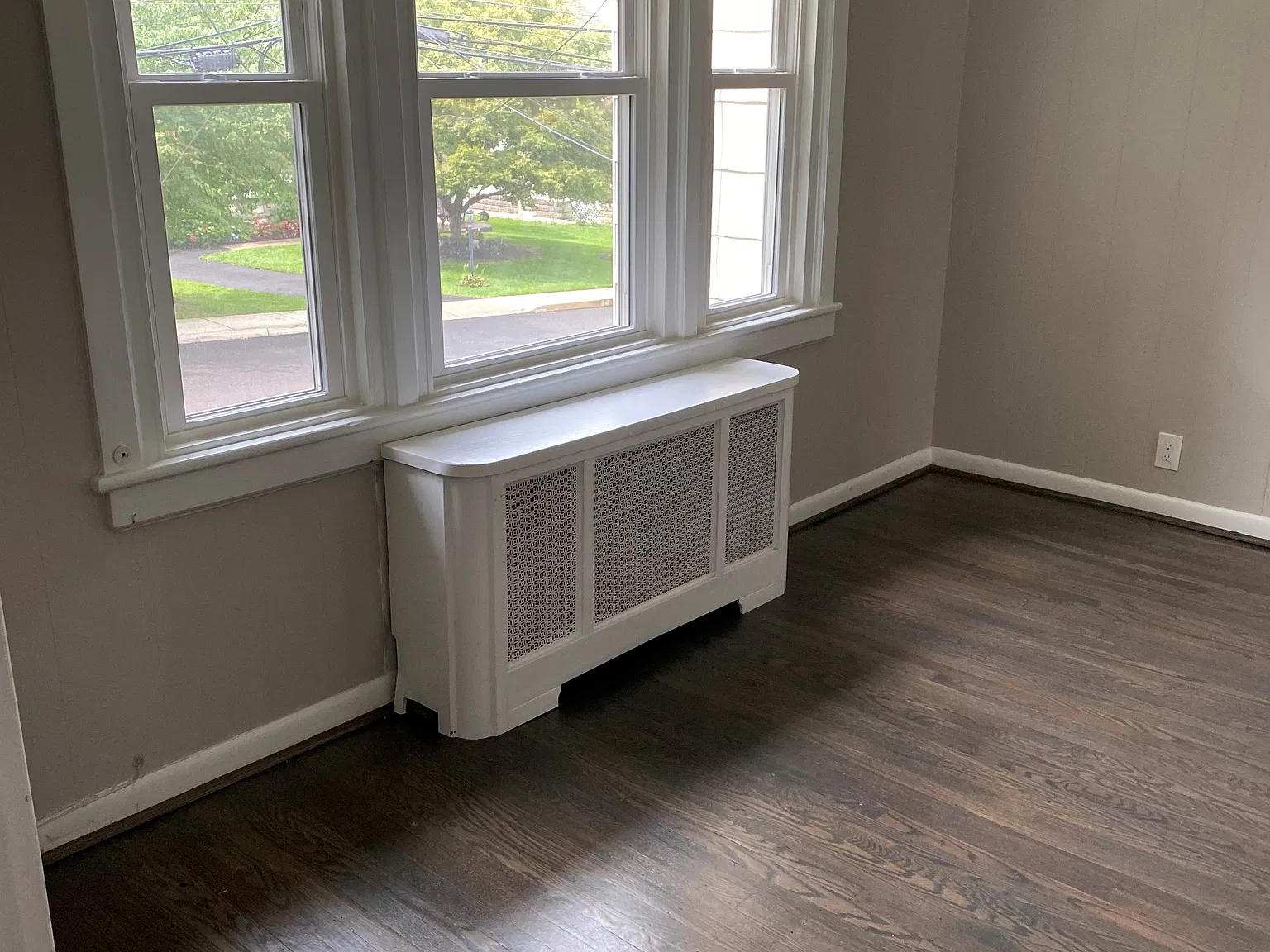2 bed, $1,595 — Photo 4