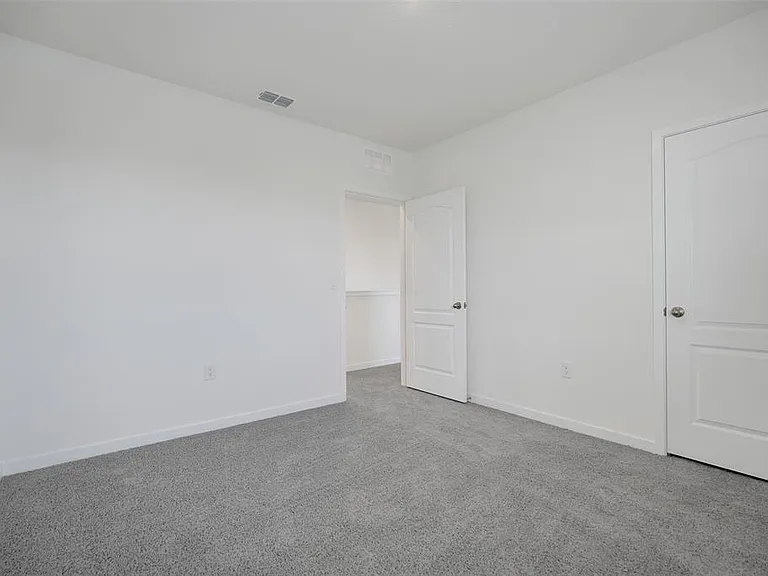 5252 Masser Rd — Photo 32