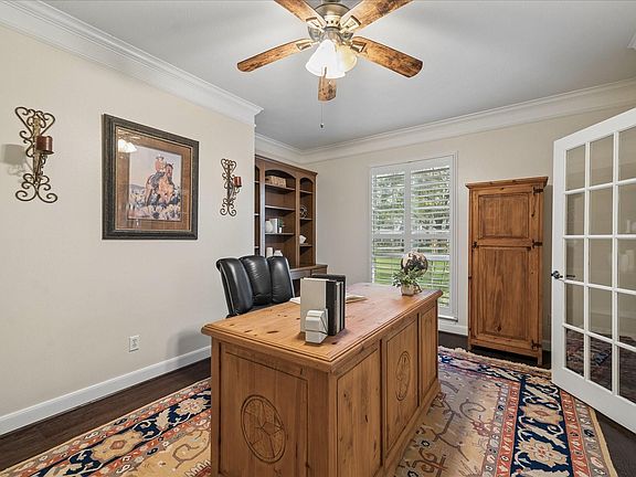 5th image of 14530 Millhouse Rd