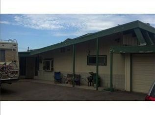 11500 North Ln, Lakeside, CA 92040