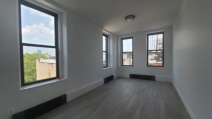 Rented by Matthew Gros-Werter, LREB  | media 13