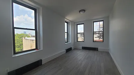 Rented by Matthew Gros-Werter, LREB 