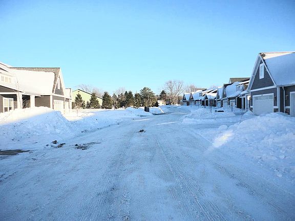 3rd image of 1469 Eagle Shore Ct #41