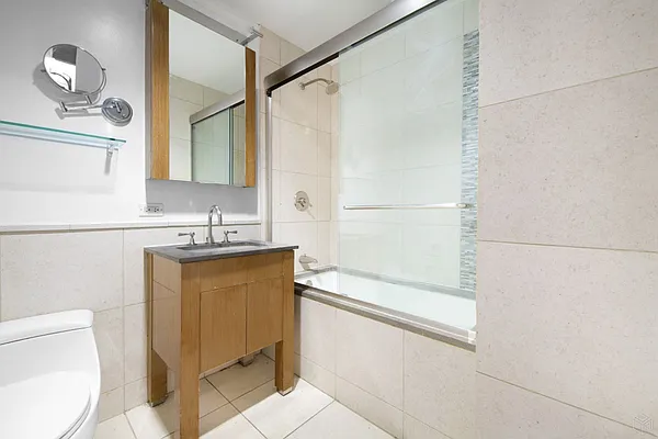 Rented by Halstead Real Estate | media 36