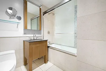 Rented by Halstead Real Estate