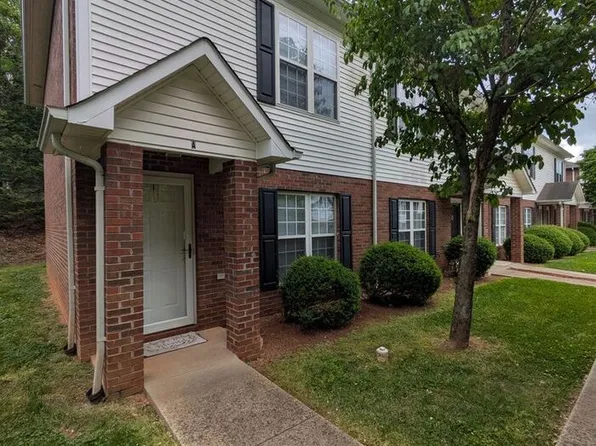 1738 14th Street Ln NE #A, Hickory, NC 28601