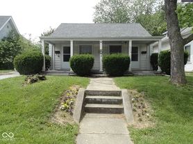 2536 Madison Ave