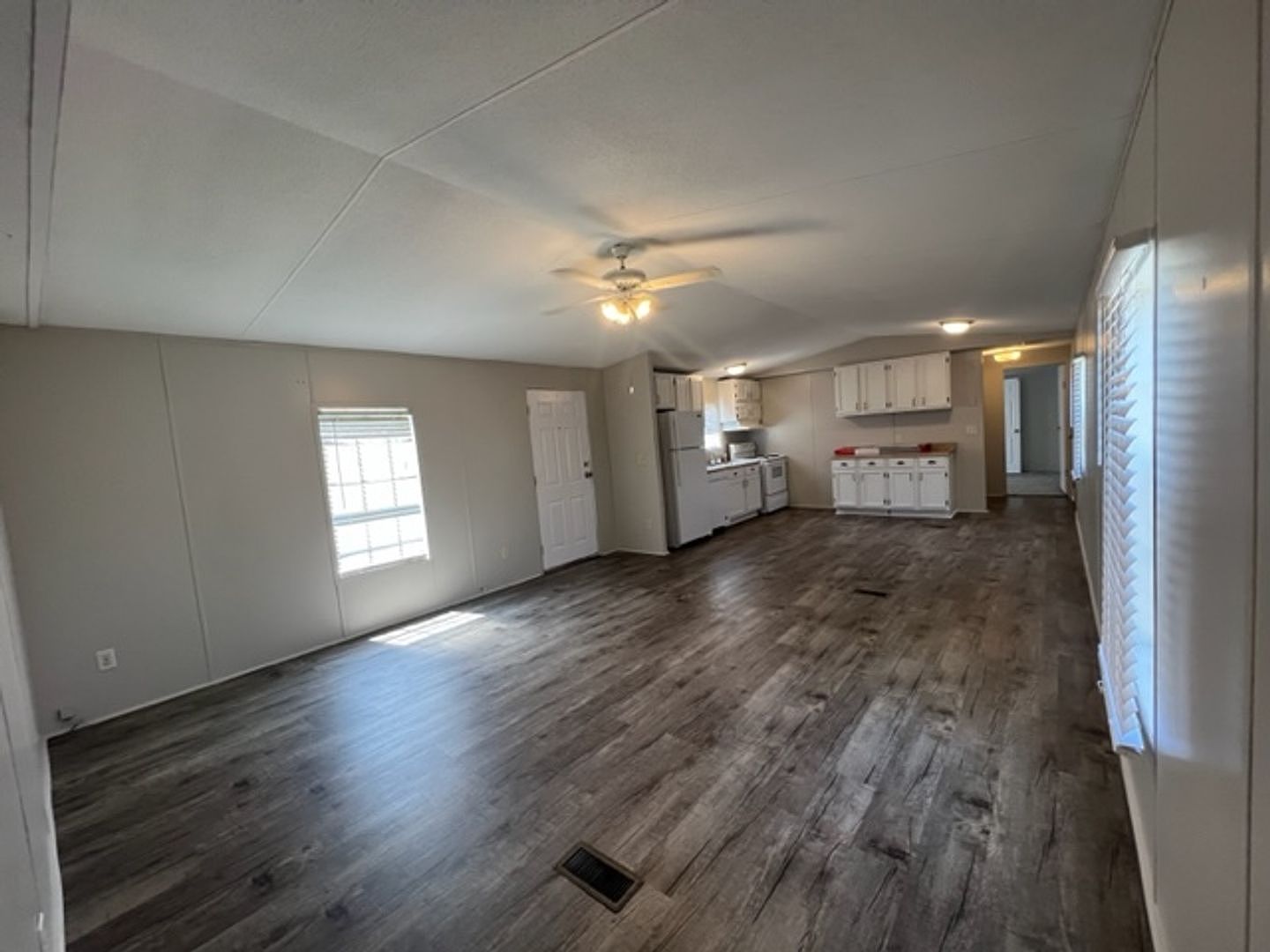 5650 Highway 1 Byp 29, Natchitoches, LA 71457 Zillow