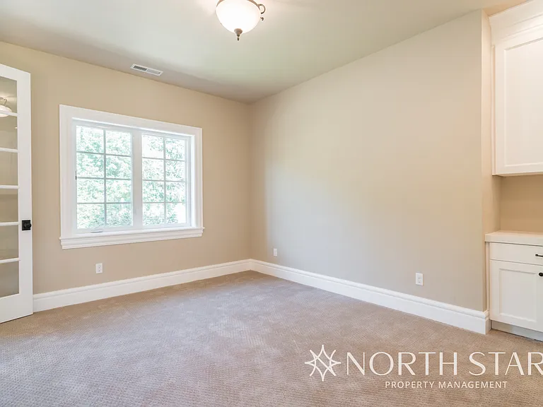 22875 SW Johnson Rd — Photo 31